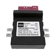 Load image into Gallery viewer, BMW Fuel Pump Control Unit 16-14-7-411-596 - Main Product View