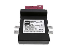 Load image into Gallery viewer, BMW Fuel Pump Control Unit 16-14-7-411-596 - Main Product View