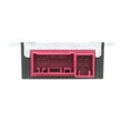 Load image into Gallery viewer, BMW Fuel Pump Control Unit 16-14-7-411-596 - Side View
