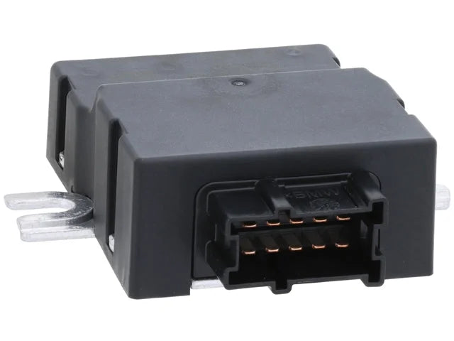 BMW Fuel Pump Control Unit 16-14-9-494-391 - Main Product View