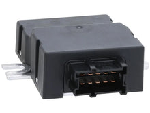 Load image into Gallery viewer, BMW Fuel Pump Control Unit 16-14-9-494-391 - Main Product View