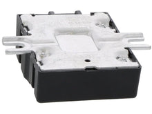 Load image into Gallery viewer, BMW Fuel Pump Control Unit 16-14-9-494-391 - Side View