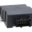 Load image into Gallery viewer, BMW Fuel Pump Control Unit 16-14-9-494-391 - Main Product View
