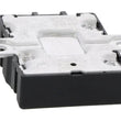 Load image into Gallery viewer, BMW Fuel Pump Control Unit 16-14-9-494-391 - Side View
