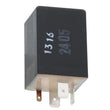 Load image into Gallery viewer, BMW Fuel Pump Relay 12-63-1-276-165