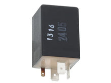 Load image into Gallery viewer, BMW Fuel Pump Relay 12-63-1-276-165