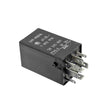 Load image into Gallery viewer, BMW Fuel Pump Relay 61-35-7-892-976