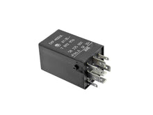 Load image into Gallery viewer, BMW Fuel Pump Relay 61-35-7-892-976