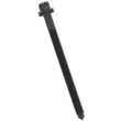 Load image into Gallery viewer, BMW Fuel Rail Screw 13-53-8-661-715