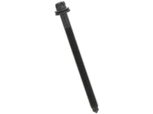 Load image into Gallery viewer, BMW Fuel Rail Screw 13-53-8-661-715