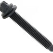 Load image into Gallery viewer, BMW Fuel Rail Screw 13-53-8-661-716