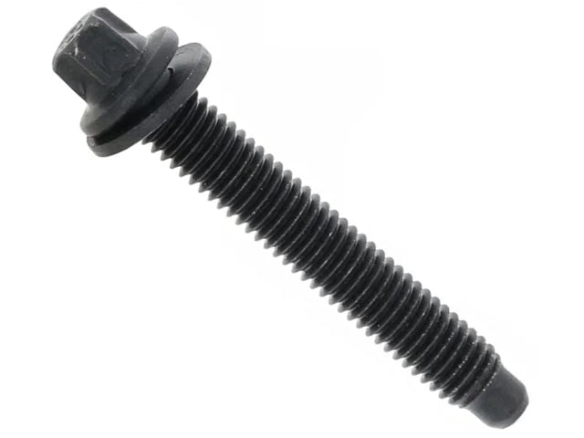 BMW Fuel Rail Screw 13-53-8-661-716