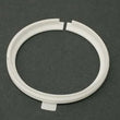 Load image into Gallery viewer, BMW Fuel Tank Adapter 16-14-6-750-466