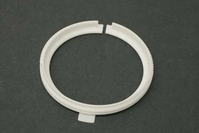 BMW Fuel Tank Adapter 16-14-6-750-466