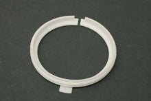Load image into Gallery viewer, BMW Fuel Tank Adapter 16-14-6-750-466