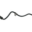 Load image into Gallery viewer, BMW Fuel Tank Breather Hose 13-90-7-636-135
