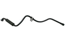 Load image into Gallery viewer, BMW Fuel Tank Breather Hose 13-90-7-636-135