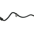 Load image into Gallery viewer, BMW Fuel Tank Breather Hose 13-90-7-636-135