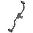 Load image into Gallery viewer, BMW Fuel Tank Breather Hose 13-90-7-640-053