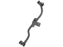 Load image into Gallery viewer, BMW Fuel Tank Breather Hose 13-90-7-640-053