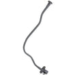Load image into Gallery viewer, BMW Fuel Tank Breather Hose 13-90-7-643-105