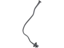 Load image into Gallery viewer, BMW Fuel Tank Breather Hose 13-90-7-643-105