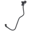 Load image into Gallery viewer, BMW Fuel Tank Breather Hose 13-90-7-645-859