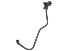 Load image into Gallery viewer, BMW Fuel Tank Breather Hose 13-90-7-645-859