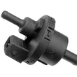 Load image into Gallery viewer, BMW Fuel Tank Breather Valve 13-90-1-726-705