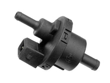 Load image into Gallery viewer, BMW Fuel Tank Breather Valve 13-90-1-726-705