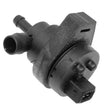 Load image into Gallery viewer, BMW Fuel Tank Breather Valve 13-90-1-744-150