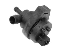 Load image into Gallery viewer, BMW Fuel Tank Breather Valve 13-90-1-744-150