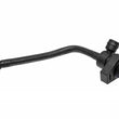 Load image into Gallery viewer, BMW Fuel Tank Breather Valve 13-90-7-506-739
