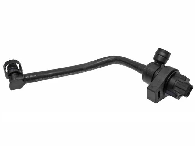 BMW Fuel Tank Breather Valve 13-90-7-506-739