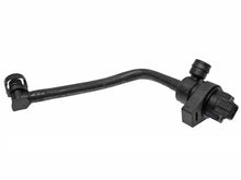 Load image into Gallery viewer, BMW Fuel Tank Breather Valve 13-90-7-506-739