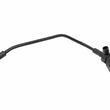 Load image into Gallery viewer, BMW Fuel Tank Breather Valve 13-90-7-557-923