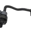 Load image into Gallery viewer, BMW Fuel Tank Breather Valve 13-90-7-618-643 - Main Product View