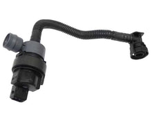 Load image into Gallery viewer, BMW Fuel Tank Breather Valve 13-90-7-618-643 - Main Product View
