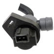 Load image into Gallery viewer, BMW Fuel Tank Breather Valve 13-90-7-618-643 - Side View