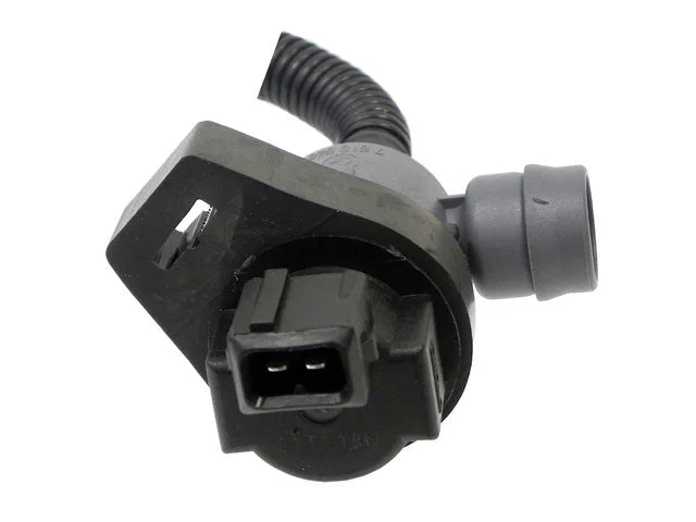 BMW Fuel Tank Breather Valve 13-90-7-618-643 - Side View