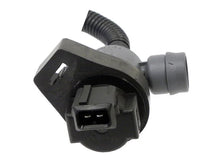 Load image into Gallery viewer, BMW Fuel Tank Breather Valve 13-90-7-618-643 - Side View