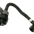 Load image into Gallery viewer, BMW Fuel Tank Breather Valve 13-90-7-618-647 - Main Product View