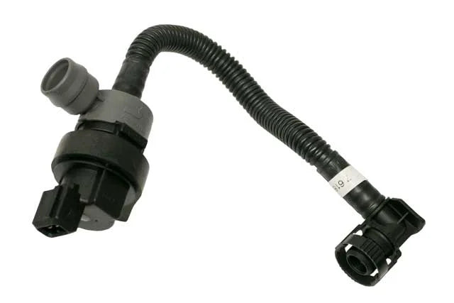BMW Fuel Tank Breather Valve 13-90-7-618-647 - Main Product View