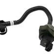 Load image into Gallery viewer, BMW Fuel Tank Breather Valve 13-90-7-618-647 - Side View