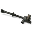 Load image into Gallery viewer, BMW Fuel Tank Breather Valve 13-90-7-618-652
