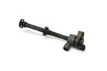 Load image into Gallery viewer, BMW Fuel Tank Breather Valve 13-90-7-618-652