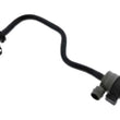 Load image into Gallery viewer, BMW Fuel Tank Breather Valve 13-90-7-619-297 - Main Product View
