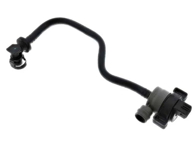 BMW Fuel Tank Breather Valve 13-90-7-619-297 - Main Product View