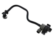 Load image into Gallery viewer, BMW Fuel Tank Breather Valve 13-90-7-619-297 - Main Product View