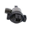 Load image into Gallery viewer, BMW Fuel Tank Breather Valve 13-90-7-619-297 - Side View